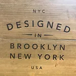 Urban Delight A Brooklyn Retreat